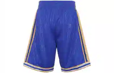 Mitchell Ness NBA SW