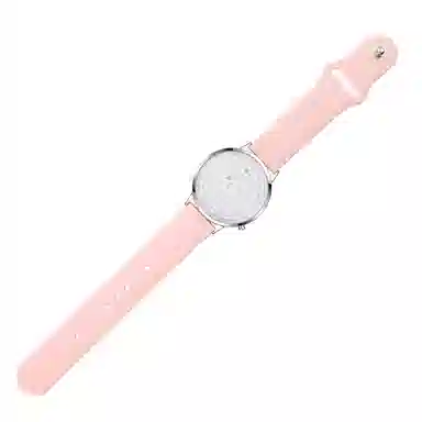 FEYERT Magnetic Maze Series