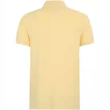 Tommy Hilfiger 1985 polo