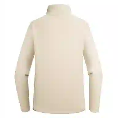 NORTHLAND PROFESSIONAL