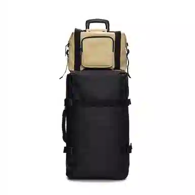 Rains Texel Kit Bag W3