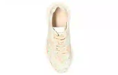 GUCCI Rhyton Liberty London