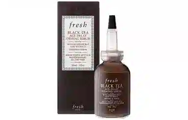 Fresh 30ml30ml*250ml50ml*2100ml