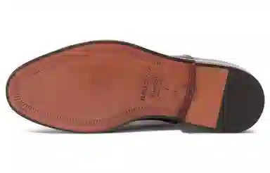 FERRAGAMO 3cm