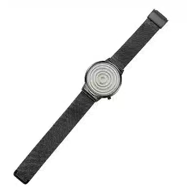 FEYERT Magnetic Maze Series