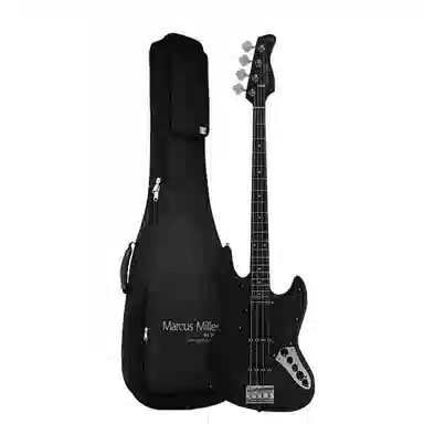 SIRE "Marcus Miller" () V3Bass