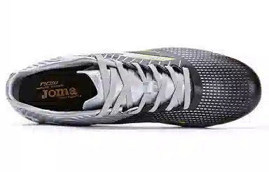 JOMA MG