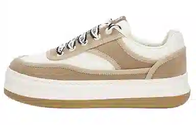 SEMIR