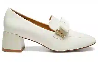 VME PU 5cm