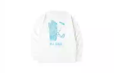 HLA JEANS T