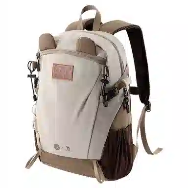 CAMEL Backpack
