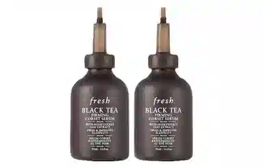 Fresh 30ml30ml*250ml50ml*2100ml