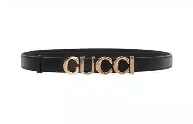 GUCCI Logo