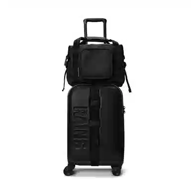 Rains Texel Kit Bag W3