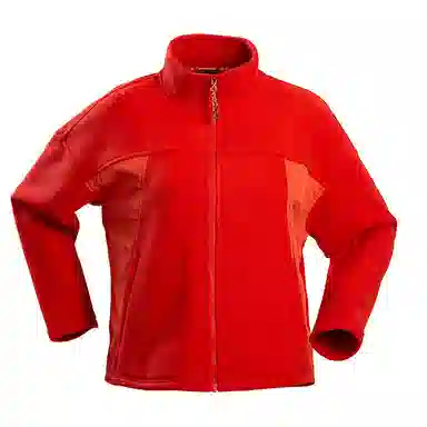 NORTHLAND PROFESSIONAL