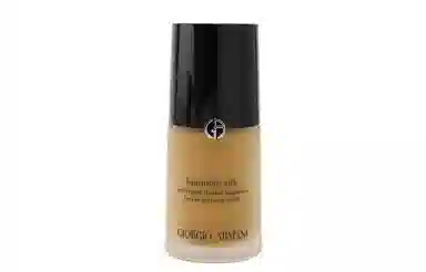 GIORGIO ARMANI 30ml
