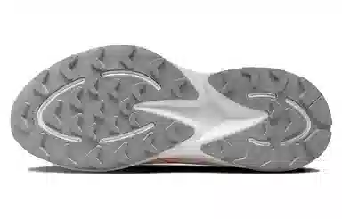 THE NORTH FACE Hypnum Shoes