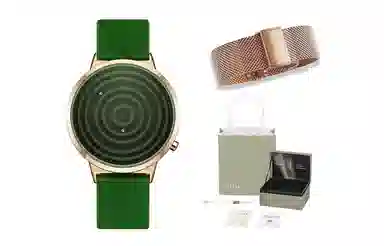 FEYERT Magnetic Maze Series