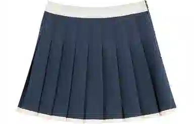 CHUU