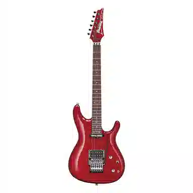 Ibanez JS240PS-CA