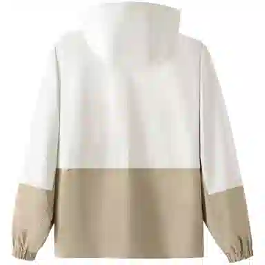 CAMEL Urban Function Series Jacket