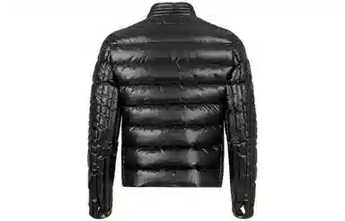 Moncler Authie