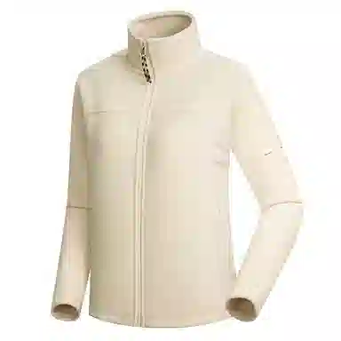 NORTHLAND PROFESSIONAL