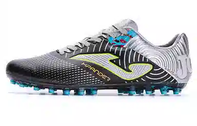 JOMA MG