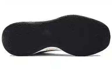 Under Armour Curry 3