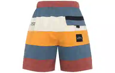 Nike Sportswear Shorts