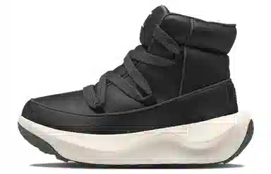 The North Face Halseigh ThermoBall Boots