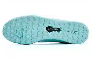 JOMA TF