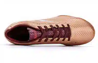 JOMA TF
