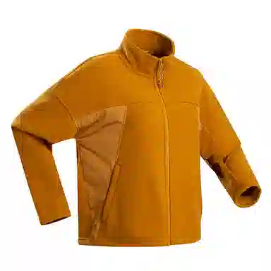 NORTHLAND PROFESSIONAL