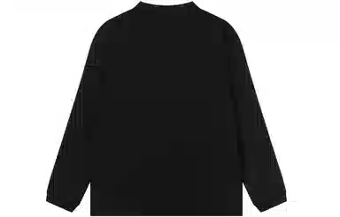 BLINDNOPLAN 23AW T
