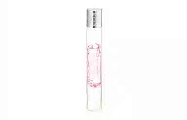 JILL STUART EDT 10ml10ml*2