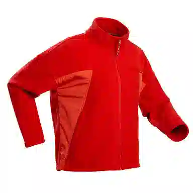 NORTHLAND PROFESSIONAL