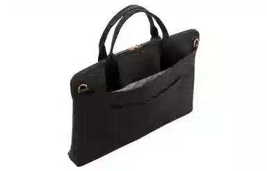 TUMI Benin Black