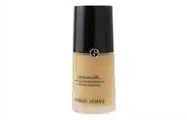 GIORGIO ARMANI 30ml