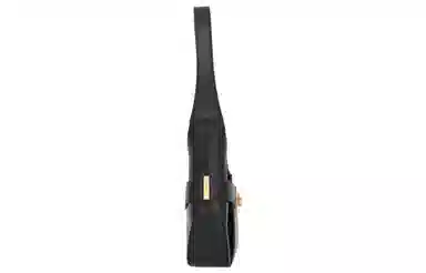 FERRAGAMO Gancio