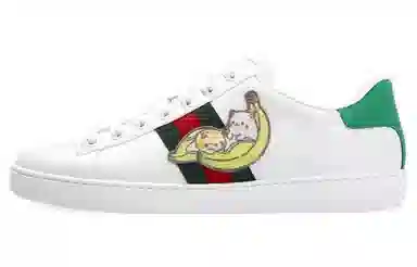 Gucci Ace