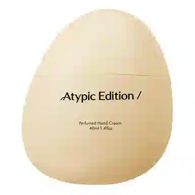 ATYPIC EDITION 40ml