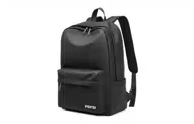 Pepsi PU