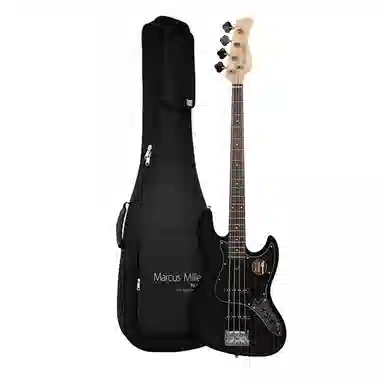 SIRE "Marcus Miller" () V3Bass