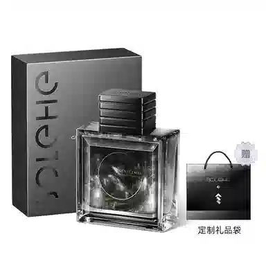 EDT 100ml