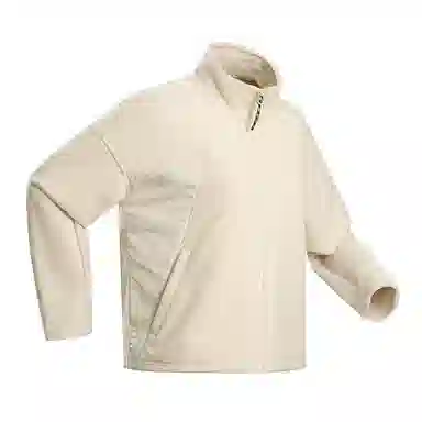 NORTHLAND PROFESSIONAL