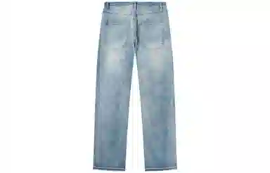 KREATE DENIM
