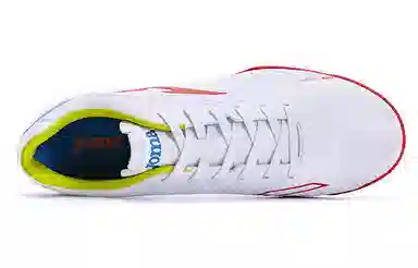 JOMA