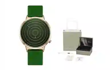 FEYERT Magnetic Maze Series