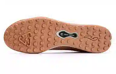 JOMA TF
